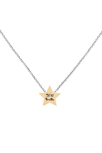 Image 4 of 3 Dicembre ⭑ Calendario dell'avvento [cliccare per aprire la casellina]