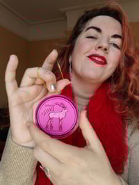 Image 3 of CHRISTMAS TREE DECORATIONS