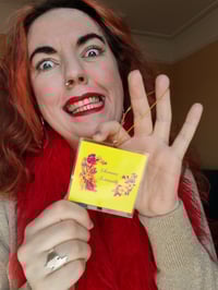 Image 4 of CHRISTMAS TREE DECORATIONS