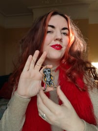 Image 5 of CHRISTMAS TREE DECORATIONS