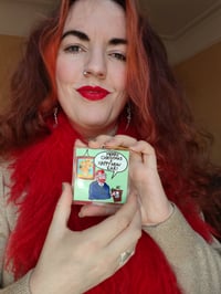 Image 7 of CHRISTMAS TREE DECORATIONS