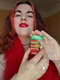 Image 9 of CHRISTMAS TREE DECORATIONS