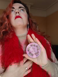 Image 1 of CHRISTMAS TREE DECORATIONS