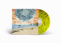 Image 1 of MARS RED SKY VINYL ALBUM Stranded In Arcadia