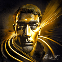 Image 1 of WILLY WINDSOR