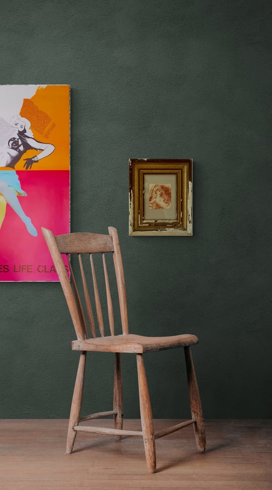 Image of william dring / nude sketch / D26/88