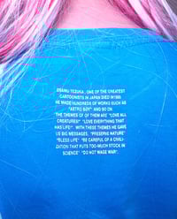 Image 3 of ASTROBOY TEE-SHIRT