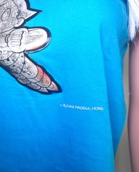 Image 5 of ASTROBOY TEE-SHIRT