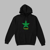 So Young 'Startan' Hoodie