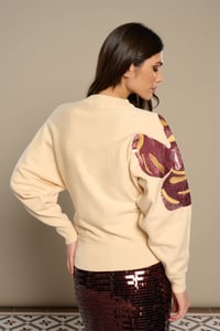 Image 4 of Jersey  Ninetta Minueto