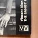 Image of (Vincent Alan W) (The Bangy Book)