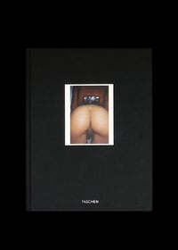 Image 1 of TERRYWORLD - TERRY RICHARDSON