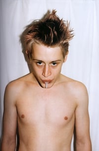 Image 3 of TERRYWORLD - TERRY RICHARDSON