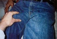 Image 4 of TERRYWORLD - TERRY RICHARDSON