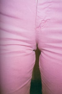 Image 6 of TERRYWORLD - TERRY RICHARDSON