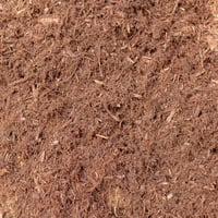 Image 1 of Triple Ground Mulch