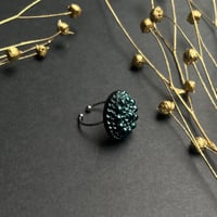 Image 1 of Bague « CASELOTTI »