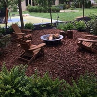 Image 2 of Mini Pine Bark Nuggets