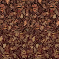 Image 1 of Mini Pine Bark Nuggets