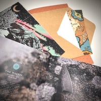 Image 2 of The Stormlamp Rituals | Issue 04