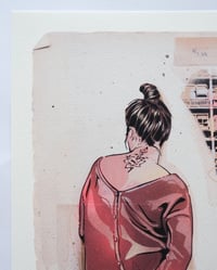 Image 2 of A place of silence 