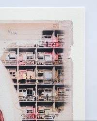 Image 4 of A place of silence 