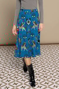 Image 1 of Falda Cinnia Minueto