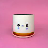 Image 2 of Pot-pote 3