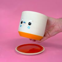 Image 3 of Pot-pote 3