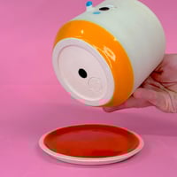 Image 4 of Pot-pote 3