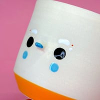 Image 5 of Pot-pote 3