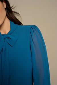 Image 2 of Top Donna de Minueto