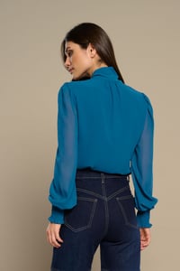 Image 4 of Top Donna de Minueto