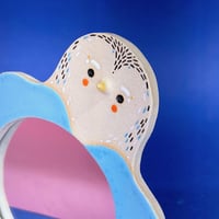 Image 2 of Reflect-pote