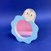 Image 1 of Reflect-pote