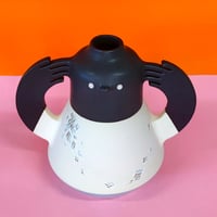 Image 1 of Dark-monkey-pote