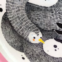 Image 2 of Hot-plate