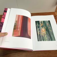 Image 3 of Isolation Windows 