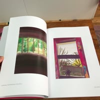 Image 4 of Isolation Windows 