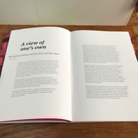 Image 5 of Isolation Windows 