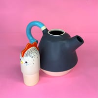 Image 5 of Tea-pote 2