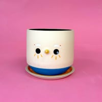 Image 2 of Pot-pote 2