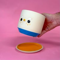 Image 3 of Pot-pote 2