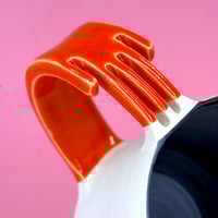 Image 2 of Hot-mug 2