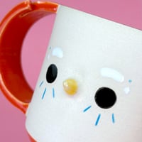 Image 3 of Hot-mug 2