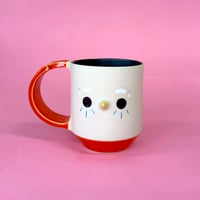 Image 4 of Hot-mug 2
