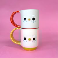 Image 5 of Hot-mug 2