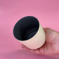 Image 4 of Hot-cup 3