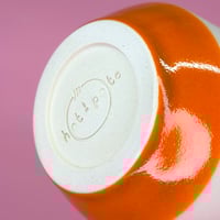 Image 6 of Hot-cup 3