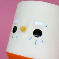 Image 5 of Hot-cup 3